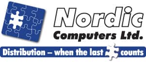 Nordic Computers Ltd.