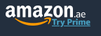 AMAZON_ae