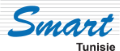 SMART