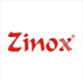 Zinox