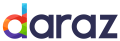 Daraz.pk