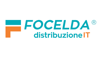 Focelda