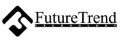 Future Trend Technology SDN BHD
