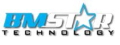 BMSTAR TECHNOLOGY SDN BHD