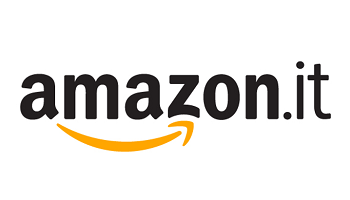 AMAZON IT