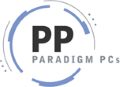 Paradigm PCs Ltd