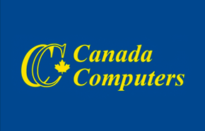 Canada Computers