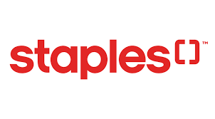 Staples CA
