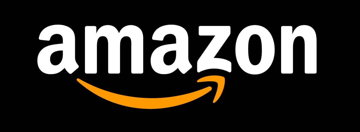 Amazon Canada