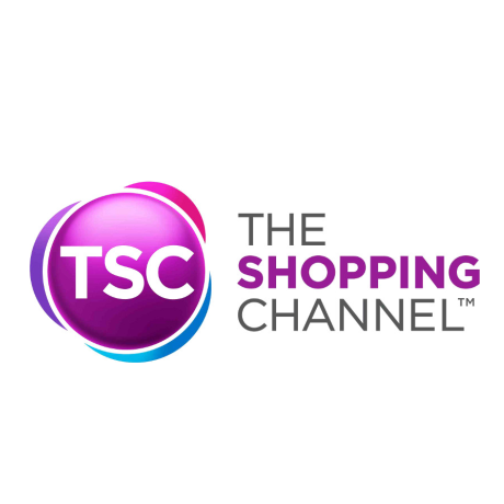 TSC