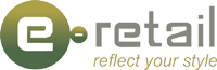 e-retail