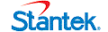 Stantek