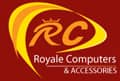ROYALE COMPUTERS