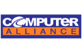 Computer Alliance
