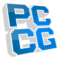 PCCG