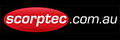 scorptec.com.au