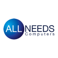 Allneeds Computers