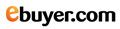 Ebuyer