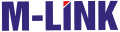 M-link