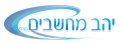 Yahav Computers LTD