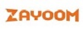 Zayoom