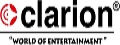 Clarion