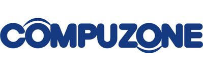 Compuzone