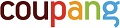 Coupang
