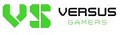VERSUS Gamers