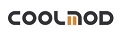 Coolmod