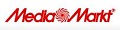 Media Markt