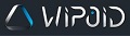 Wipoid