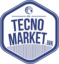 tecnomarketink