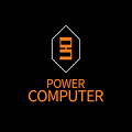 Powercomputer