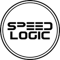 Speedlogic