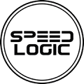 Speedlogic