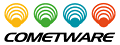 Cometware