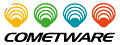 Cometware