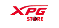 Xpgstore