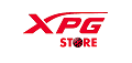 Xpgstore