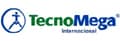TECNOMEGA