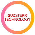Sudsterr Technology