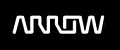 ARROW