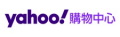Yahoo購物中心