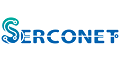 SERCONET