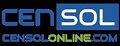 CENSOL (SOLUTION CENTER)