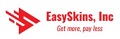 EasySkin