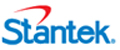 Stantek