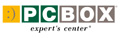 PC Box