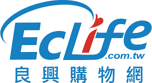 良興EcLife購物網